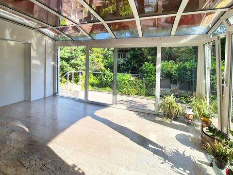 Berlin Häuser, Berlin Haus kaufen