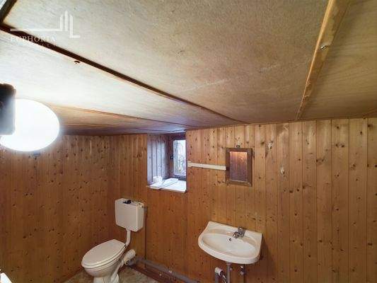 CAM03352G0-PR0039-STILL015