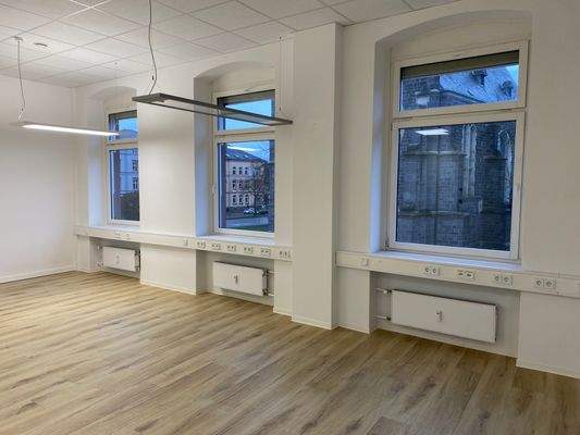 IMAXX_45424_Büro_Johannesstr_Büro_großraum