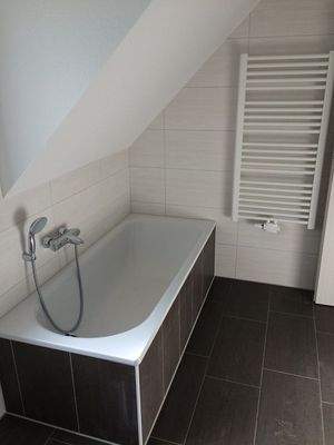 Fotos DHH 5-5a (3).JPG