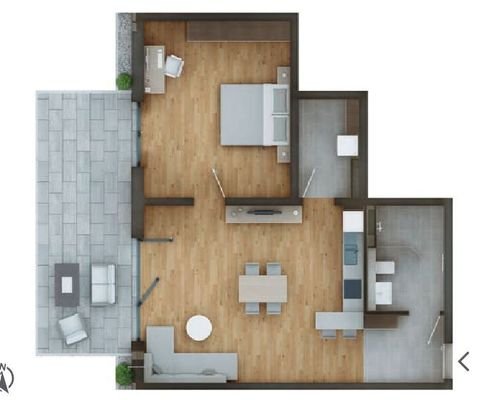 Grundriss2