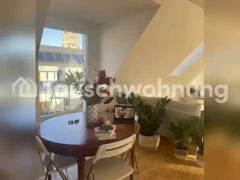 Köln Wohnungen, Köln Wohnung mieten