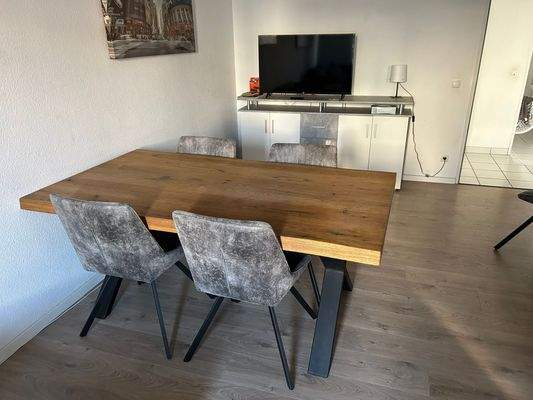 PHOTO-2025-12-05-19-14-45 3.jpg