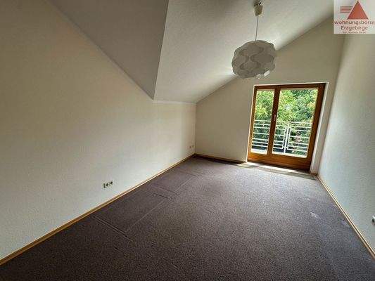 DG_Wohnung_Schlafen I