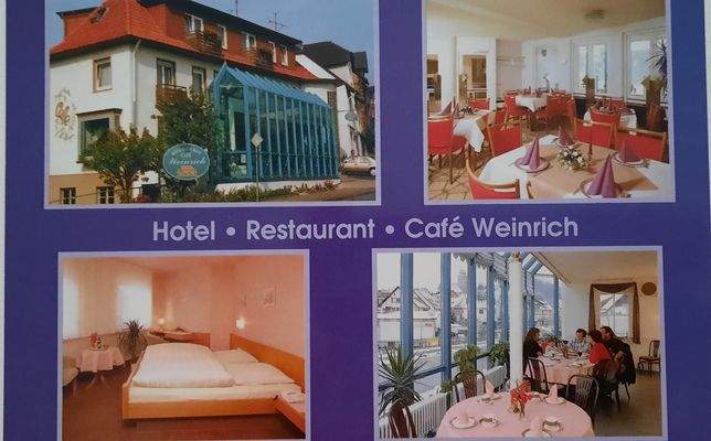 ältere Postkartenansicht.jpg