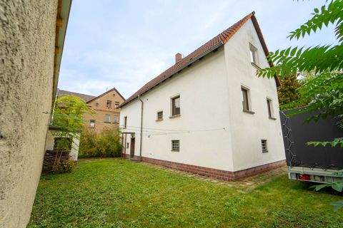 Altenburg Häuser, Altenburg Haus kaufen