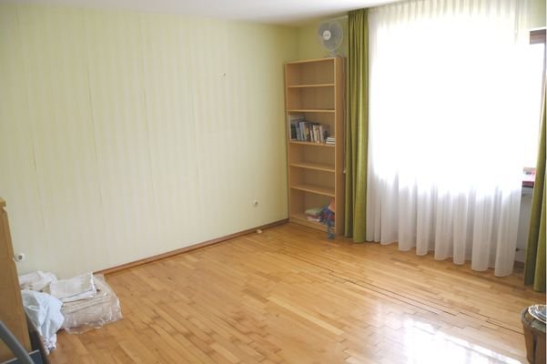 Zimmer EG