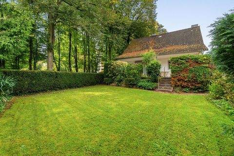 Aachen Häuser, Aachen Haus kaufen