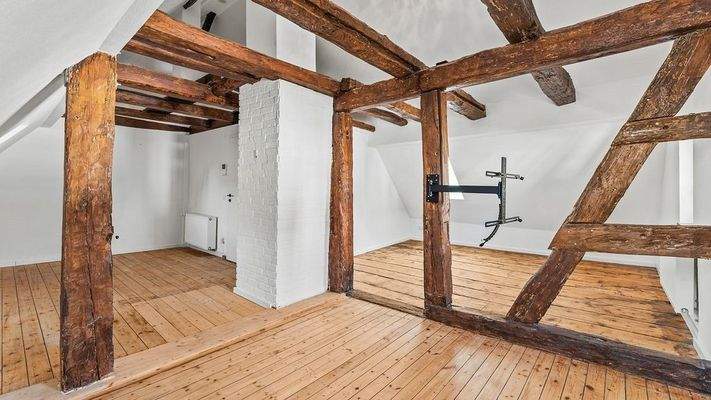 Schlaf- Kinderzimmer