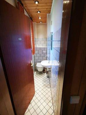 1055-07 Gäste-WC.jpg