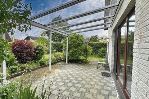 Ahrensburg Wohnungen, Ahrensburg Wohnung kaufen