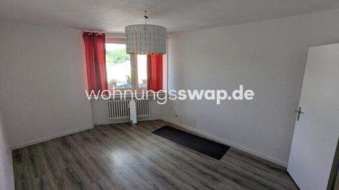 Köln Wohnungen, Köln Wohnung mieten