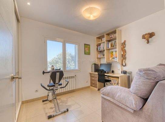 ONE_STOP_EL_TORO_-45