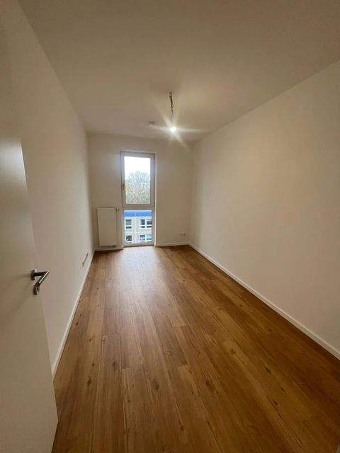 Berlin Wohnungen, Berlin Wohnung mieten