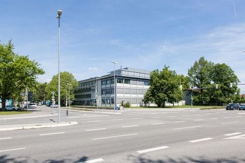 Konstanz Renditeobjekte, Mehrfamilienhäuser, Geschäftshäuser, Kapitalanlage