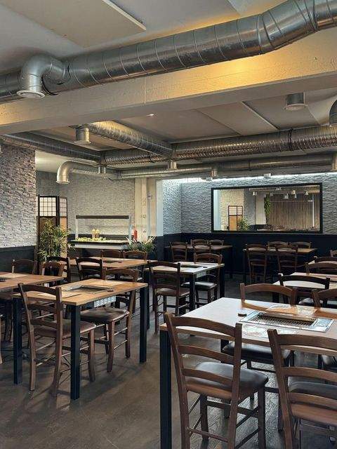 Baden-Württemberg - Ostfildern Gastronomie, Pacht, Gaststätten