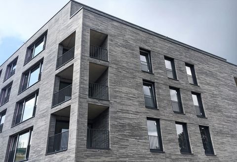 Bocholt Wohnungen, Bocholt Wohnung mieten