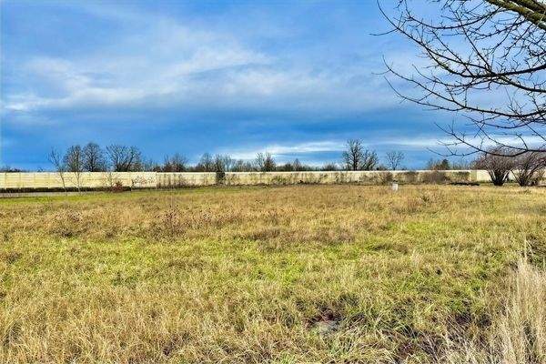 Grundstück Altmühldorf