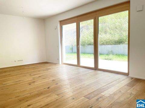 Kaltenleutgeben Wohnungen, Kaltenleutgeben Wohnung mieten