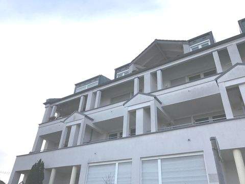 Bamberg Wohnungen, Bamberg Wohnung mieten