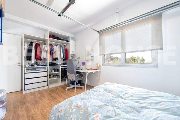 Agua -Calle Venus 4 - 27 Copiar.jpg