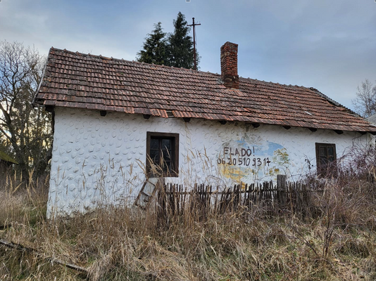 Képernyőkép 2024-12-16 102343.png