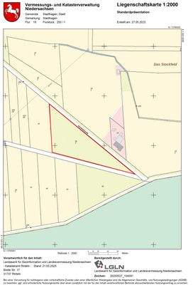 Liegenschaftskarte_A4h_f_20250527_104091_202106_2025-05-27--11-45-02