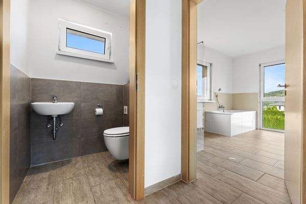 Löwen-Immobilien-Haus-Eigenheim-St.Veit-Klagenfur