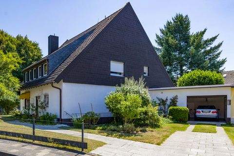 Willich Häuser, Willich Haus kaufen