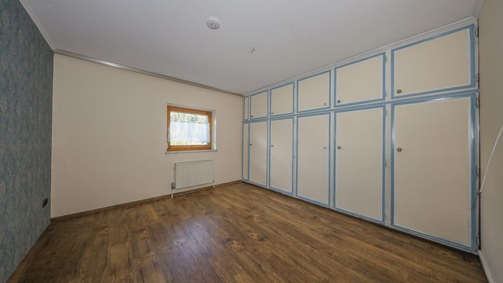 KITZIMMO-Einfamilienhaus in sehr guter Lage mieten - Immobilien Kitzbühel.