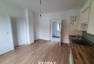 1. Küche / Esszimmer