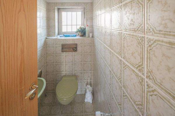 Villingen-Schwenningen (31)