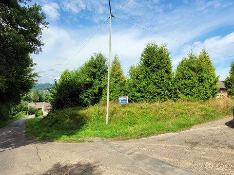 Windeck / Rosbach Grundstücke, Windeck / Rosbach Grundstück kaufen