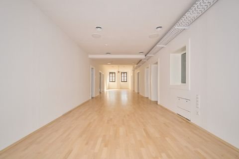 Straubing Büros, Büroräume, Büroflächen 
