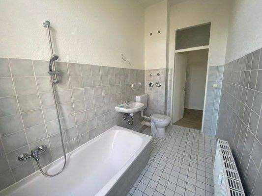 Bad neu weitere Ansicht