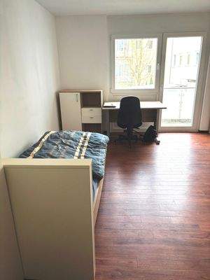 Blick Richtung Balkon.jpeg