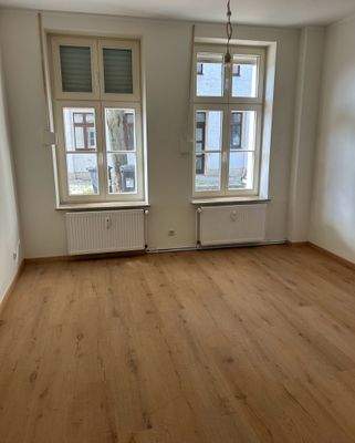 Südstraße 8 - Erdgeschoss Wohnung -4.jpg