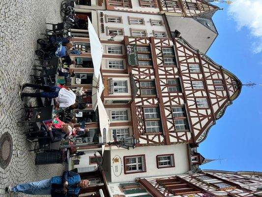 IMG_3062 (Custom).jpeg