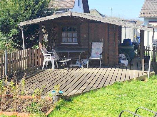 Gartenhaus.jpg
