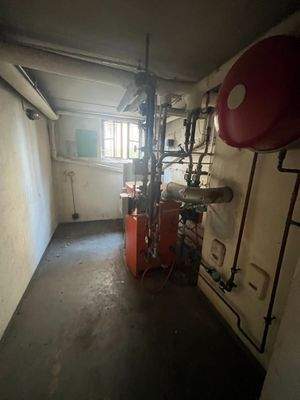 Heizungsraum.JPG