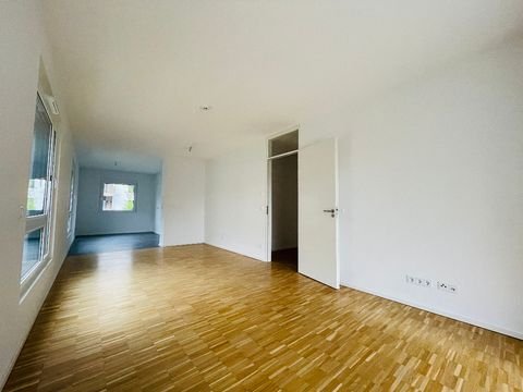 Nürnberg Wohnungen, Nürnberg Wohnung mieten