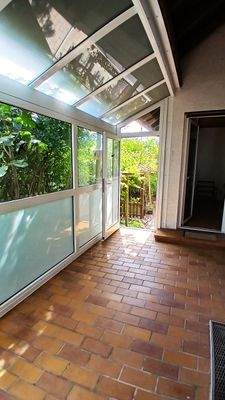 EG - Wintergarten .jpg