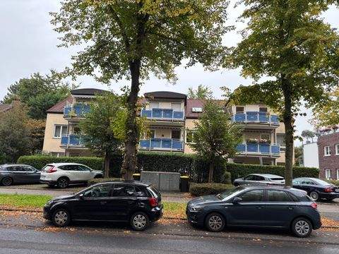 Dinslaken Wohnungen, Dinslaken Wohnung mieten