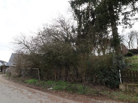 Büchel Grundstücke, Büchel Grundstück kaufen