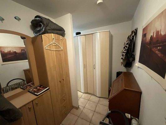 Eingangsbereich_www.villingen.immobilien