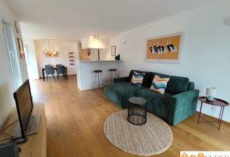 Offenes Wohnen &amp; Leben!.jpg