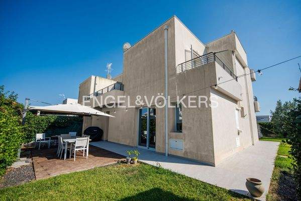 _DSC8847 - Copia.jpg