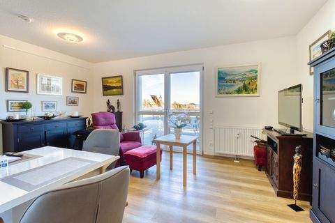 Kißlegg Wohnungen, Kißlegg Wohnung kaufen