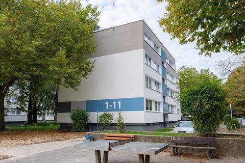 Dortmund Wohnungen, Dortmund Wohnung mieten