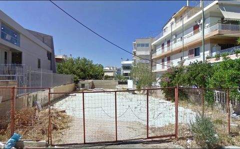 Athen Bauernhöfe, Landwirtschaft, Athen Forstwirtschaft